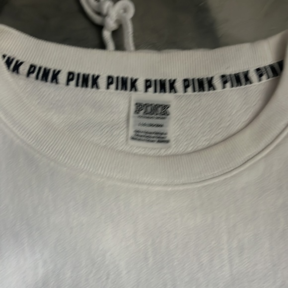 Perfect - Picture 5 of 5